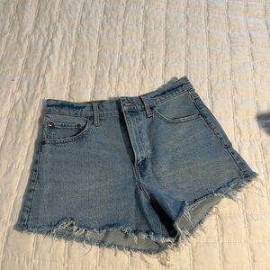 Abercrombie And Fitch